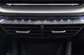 Skoda Octavia 2.0TSI DSG RS Navi+Matrix+Winterpaket Weiß - thumbnail 19