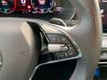 Skoda Octavia 2.0TSI DSG RS Navi+Matrix+Winterpaket Alb - thumbnail 18