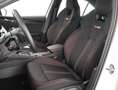 Skoda Octavia 2.0TSI DSG RS Navi+Matrix+Winterpaket Weiß - thumbnail 7