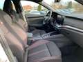 Skoda Octavia 2.0TSI DSG RS Navi+Matrix+Winterpaket Alb - thumbnail 13