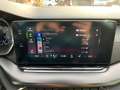 Skoda Octavia 2.0TSI DSG RS Navi+Matrix+Winterpaket Alb - thumbnail 22
