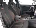 Skoda Octavia 2.0TSI DSG RS Navi+Matrix+Winterpaket Weiß - thumbnail 6