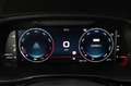 Skoda Octavia 2.0TSI DSG RS Navi+Matrix+Winterpaket Weiß - thumbnail 8