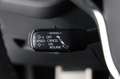 Skoda Octavia 2.0TSI DSG RS Navi+Matrix+Winterpaket Weiß - thumbnail 21