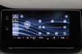 Skoda Octavia 2.0TSI DSG RS Navi+Matrix+Winterpaket Weiß - thumbnail 18