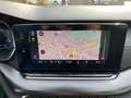 Skoda Octavia 2.0TSI DSG RS Navi+Matrix+Winterpaket Weiß - thumbnail 21