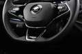Skoda Octavia 2.0TSI DSG RS Navi+Matrix+Winterpaket Weiß - thumbnail 22