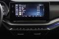 Skoda Octavia 2.0TSI DSG RS Navi+Matrix+Winterpaket Weiß - thumbnail 9
