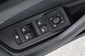 Skoda Octavia 2.0TSI DSG RS Navi+Matrix+Winterpaket Weiß - thumbnail 23
