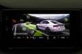 Skoda Octavia 2.0TSI DSG RS Navi+Matrix+Winterpaket Weiß - thumbnail 16