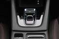 Skoda Octavia 2.0TSI DSG RS Navi+Matrix+Winterpaket Weiß - thumbnail 10