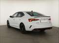 Skoda Octavia 2.0TSI DSG RS Navi+Matrix+Winterpaket Weiß - thumbnail 3