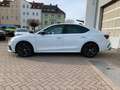 Skoda Octavia 2.0TSI DSG RS Navi+Matrix+Winterpaket Alb - thumbnail 9