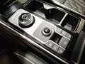 Kia Sorento 2.2 CRDi Platinum 4WD 360°|Leder|HuD|Navi|Sound Weiß - thumbnail 17