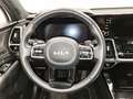Kia Sorento 2.2 CRDi Platinum 4WD 360°|Leder|HuD|Navi|Sound Weiß - thumbnail 23