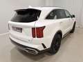 Kia Sorento 2.2 CRDi Platinum 4WD 360°|Leder|HuD|Navi|Sound Weiß - thumbnail 6