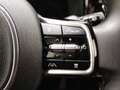 Kia Sorento 2.2 CRDi Platinum 4WD 360°|Leder|HuD|Navi|Sound Weiß - thumbnail 24