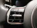Kia Sorento 2.2 CRDi Platinum 4WD 360°|Leder|HuD|Navi|Sound Weiß - thumbnail 25