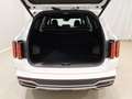 Kia Sorento 2.2 CRDi Platinum 4WD 360°|Leder|HuD|Navi|Sound Weiß - thumbnail 13