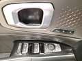 Kia Sorento 2.2 CRDi Platinum 4WD 360°|Leder|HuD|Navi|Sound Weiß - thumbnail 15