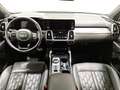 Kia Sorento 2.2 CRDi Platinum 4WD 360°|Leder|HuD|Navi|Sound Weiß - thumbnail 22