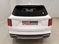 Kia Sorento 2.2 CRDi Platinum 4WD 360°|Leder|HuD|Navi|Sound Weiß - thumbnail 5