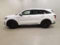 Kia Sorento 2.2 CRDi Platinum 4WD 360°|Leder|HuD|Navi|Sound Weiß - thumbnail 3