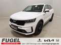 Kia Sorento 2.2 CRDi Platinum 4WD 360°|Leder|HuD|Navi|Sound Weiß - thumbnail 1