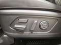 Kia Sorento 2.2 CRDi Platinum 4WD 360°|Leder|HuD|Navi|Sound Weiß - thumbnail 16