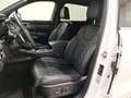 Kia Sorento 2.2 CRDi Platinum 4WD 360°|Leder|HuD|Navi|Sound Weiß - thumbnail 14