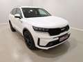 Kia Sorento 2.2 CRDi Platinum 4WD 360°|Leder|HuD|Navi|Sound Weiß - thumbnail 9