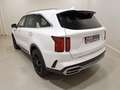 Kia Sorento 2.2 CRDi Platinum 4WD 360°|Leder|HuD|Navi|Sound Weiß - thumbnail 4