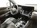 Kia Sorento 2.2 CRDi Platinum 4WD 360°|Leder|HuD|Navi|Sound Weiß - thumbnail 11