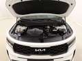 Kia Sorento 2.2 CRDi Platinum 4WD 360°|Leder|HuD|Navi|Sound Weiß - thumbnail 20