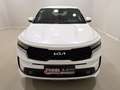 Kia Sorento 2.2 CRDi Platinum 4WD 360°|Leder|HuD|Navi|Sound Weiß - thumbnail 10