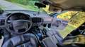 Jeep Grand Cherokee Grand Cherokee 4,7 Limited Grün - thumbnail 4