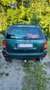 Jeep Grand Cherokee Grand Cherokee 4,7 Limited Grün - thumbnail 3