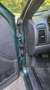 Jeep Grand Cherokee Grand Cherokee 4,7 Limited Grün - thumbnail 7