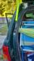 Jeep Grand Cherokee Grand Cherokee 4,7 Limited Grün - thumbnail 11