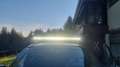 Jeep Grand Cherokee Grand Cherokee 4,7 Limited Grün - thumbnail 15