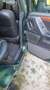 Jeep Grand Cherokee Grand Cherokee 4,7 Limited Grün - thumbnail 14