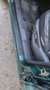 Jeep Grand Cherokee Grand Cherokee 4,7 Limited Grün - thumbnail 8