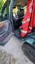 Jeep Grand Cherokee Grand Cherokee 4,7 Limited Grün - thumbnail 6
