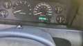 Jeep Grand Cherokee Grand Cherokee 4,7 Limited Grün - thumbnail 9