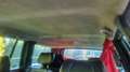 Jeep Grand Cherokee Grand Cherokee 4,7 Limited Grün - thumbnail 10