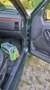 Jeep Grand Cherokee Grand Cherokee 4,7 Limited Grün - thumbnail 13