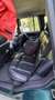 Jeep Grand Cherokee Grand Cherokee 4,7 Limited Grün - thumbnail 5