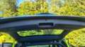 Jeep Grand Cherokee Grand Cherokee 4,7 Limited Grün - thumbnail 12