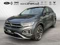 Volkswagen T-Roc 1.5 TSI OPF DSG Style Gris - thumbnail 1