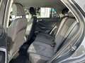 Volkswagen T-Roc 1.5 TSI OPF DSG Style Grau - thumbnail 12